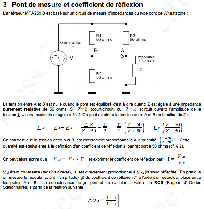 Nom : Capture.PNG
Affichages : 96
Taille : 164,2 Ko