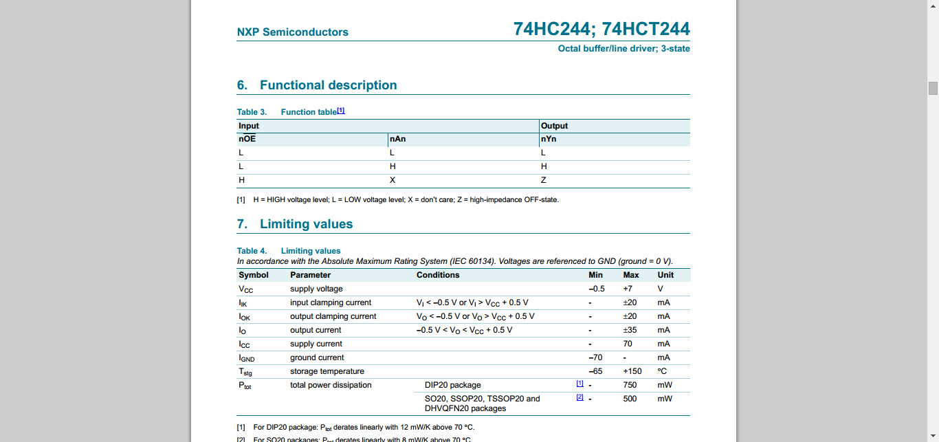 Nom : data_74hc244.jpg
Affichages : 394
Taille : 181,2 Ko