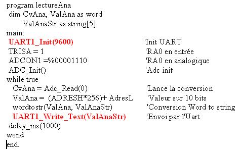 Nom : Uart.JPG
Affichages : 111
Taille : 28,9 Ko