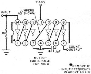 Nom : nixie-tube-decimal-counter-popular-electronics-february-1970-8.jpg
Affichages : 134
Taille : 25,1 Ko