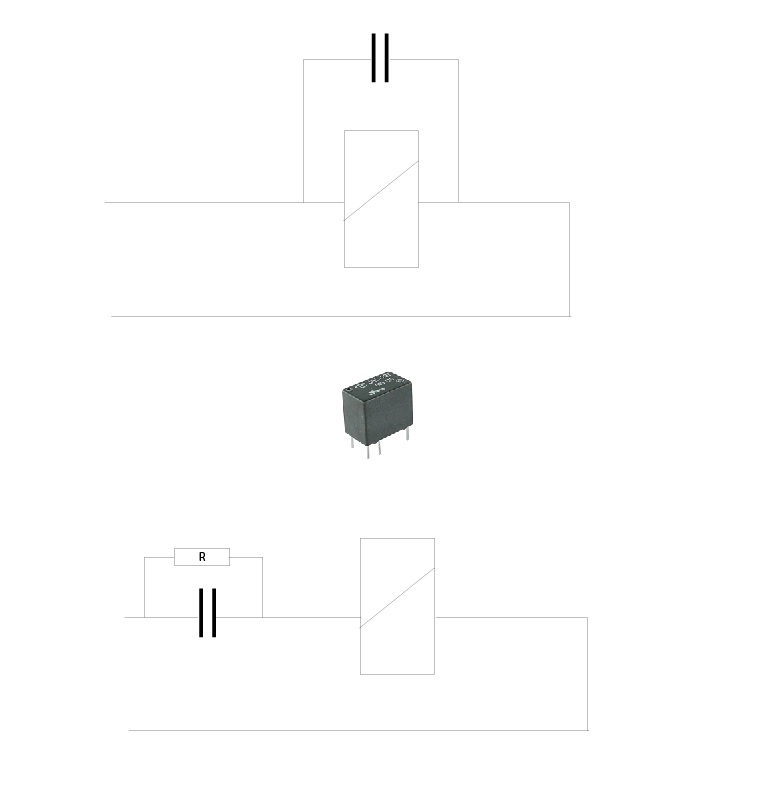 Nom : schema.jpg
Affichages : 132
Taille : 22,4 Ko