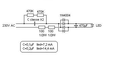 Nom : Alimentation 230 LED.JPG
Affichages : 54
Taille : 10,8 Ko