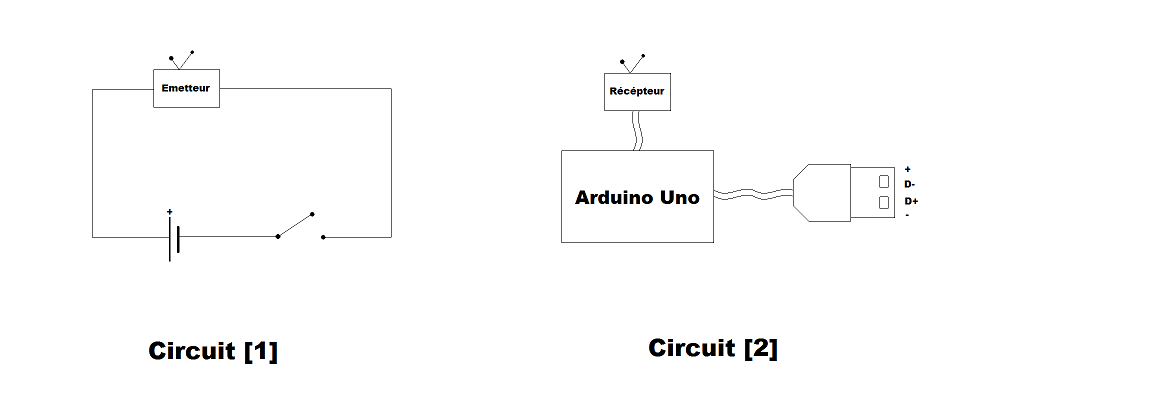 Nom : arduino.png
Affichages : 57
Taille : 14,4 Ko