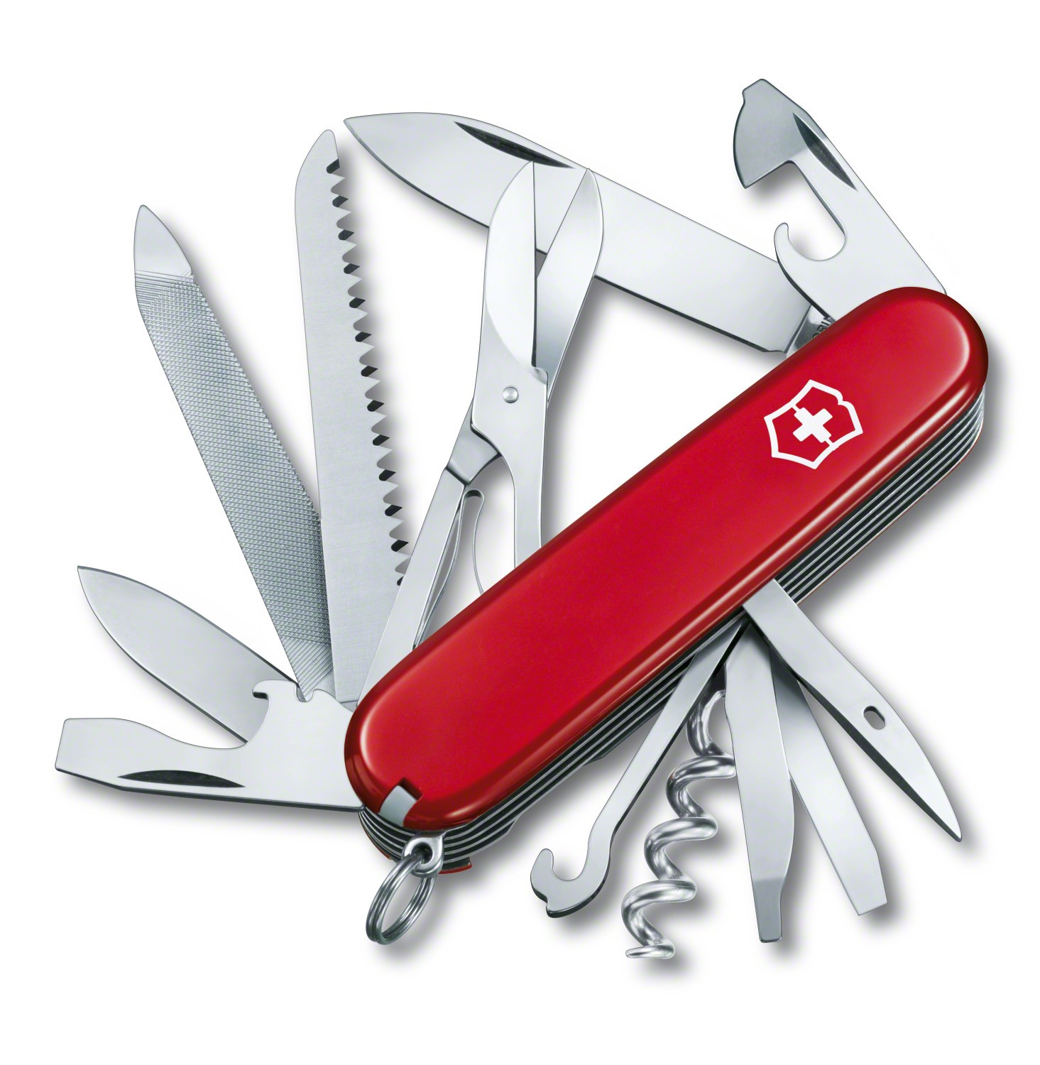 Nom : couteau-suisse-multifonction-victorinox-ranger.jpg
Affichages : 245
Taille : 245,4 Ko