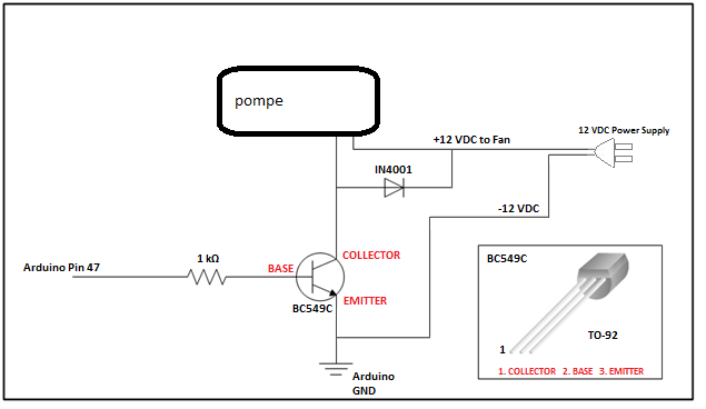 Nom : pompe arduino.png
Affichages : 314
Taille : 15,0 Ko