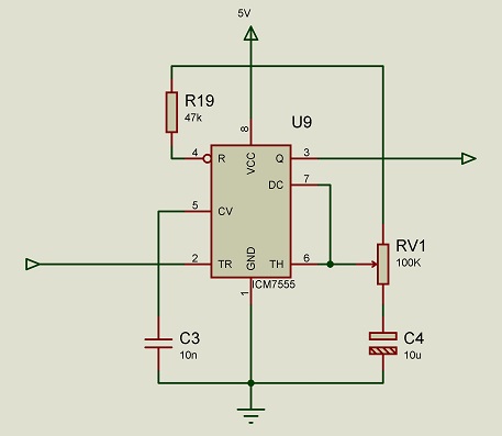 Nom : circuit retard - monostable non redeclenchable.jpg
Affichages : 43
Taille : 23,1 Ko