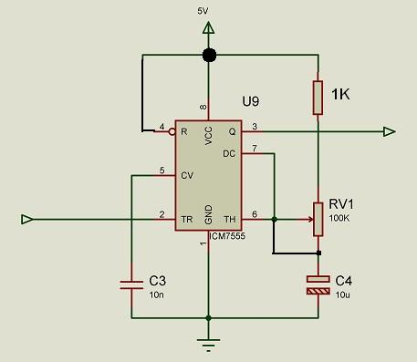 Nom : circuit retard - monostable non redeclenchable.jpg
Affichages : 45
Taille : 14,3 Ko
