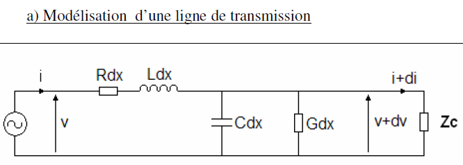 Nom : Capture.PNG
Affichages : 136
Taille : 19,1 Ko