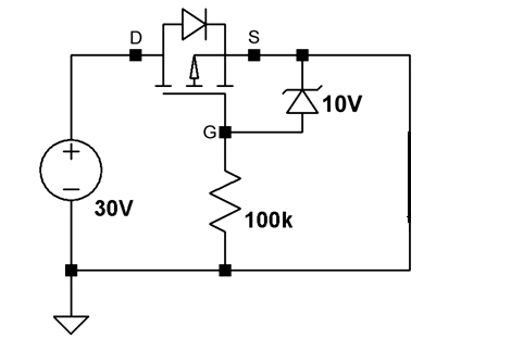 Nom : p-fet-reverse-voltage-protection1-e1416351493179.png
Affichages : 73
Taille : 16,8 Ko