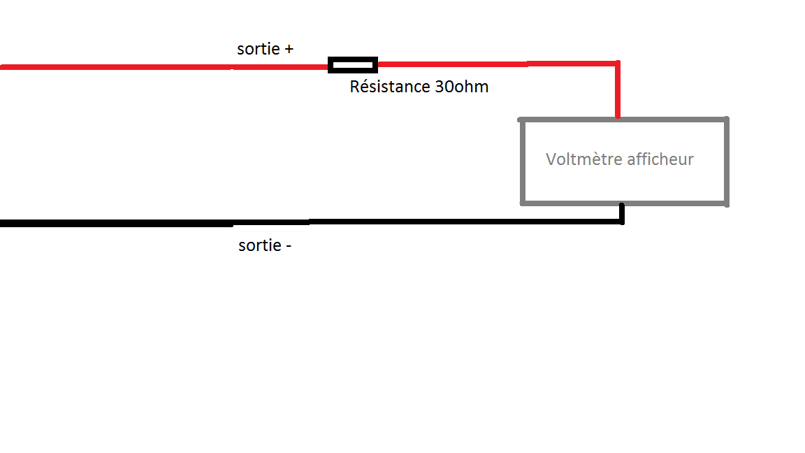 Nom : sss.png
Affichages : 115
Taille : 9,2 Ko