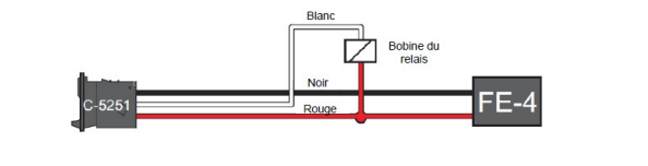 Nom : Sans Monnayeur cblage.png
Affichages : 636
Taille : 23,3 Ko