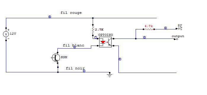 Nom : Roro_output.jpg
Affichages : 271
Taille : 24,2 Ko