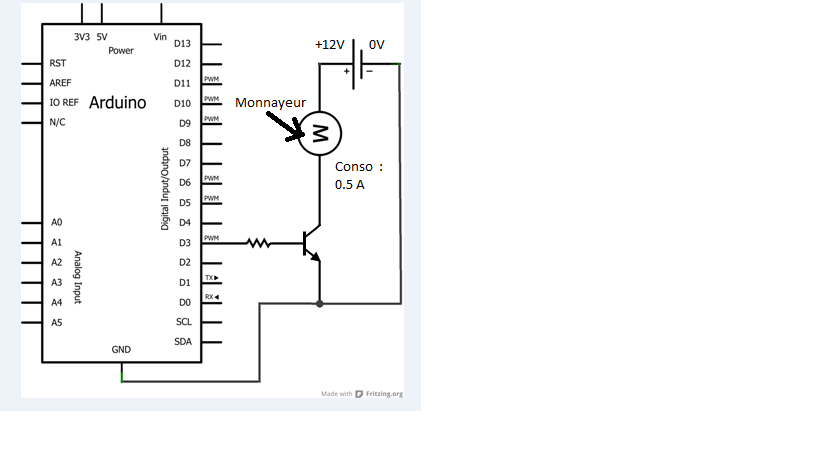 Nom : Monayeur transistor.png
Affichages : 54
Taille : 31,6 Ko