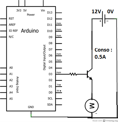 Nom : Arduino Moteur.png
Affichages : 57
Taille : 27,9 Ko