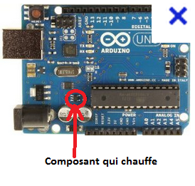 Nom : Arduino chauffe.png
Affichages : 140
Taille : 120,4 Ko