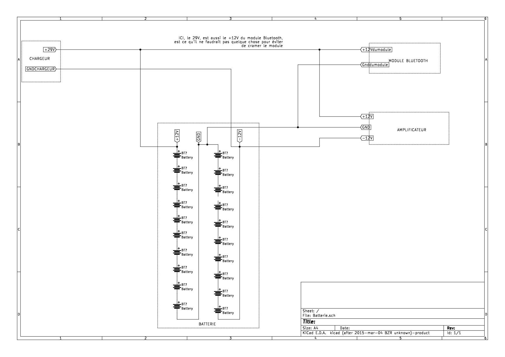 Nom : Printing Impression Schmatique.jpg
Affichages : 80
Taille : 181,1 Ko