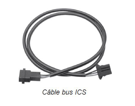 Nom : cable_ics.jpg
Affichages : 242
Taille : 38,3 Ko