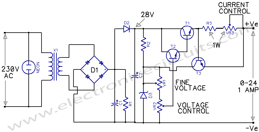Nom : Variable-Power-Supply-0-24V-circuit.jpg Affichages : 416 Taille : 118...