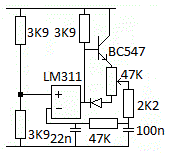 Nom : pwm_cmp.gif
Affichages : 175
Taille : 3,6 Ko