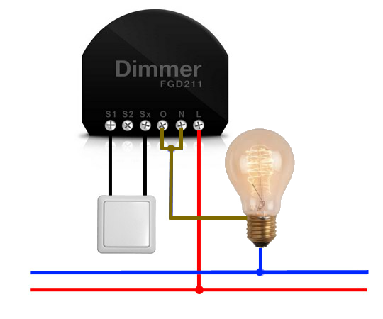 Nom : domotique-info-schema-cablage-fgd211-sans-neutre.png
Affichages : 61
Taille : 74,7 Ko