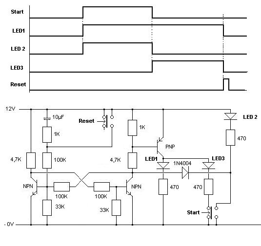 Nom : LED1_LED2_LED3.jpg
Affichages : 82
Taille : 30,7 Ko