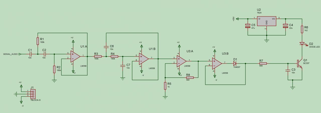 Nom : circuit.jpg
Affichages : 146
Taille : 34,8 Ko