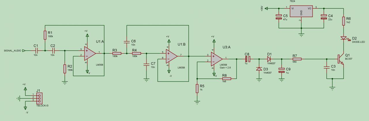 Nom : circuit.jpg
Affichages : 117
Taille : 36,1 Ko