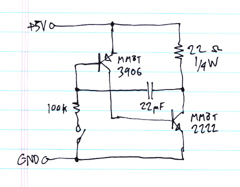 Nom : battery_load_pulser3.jpg
Affichages : 946
Taille : 30,6 Ko