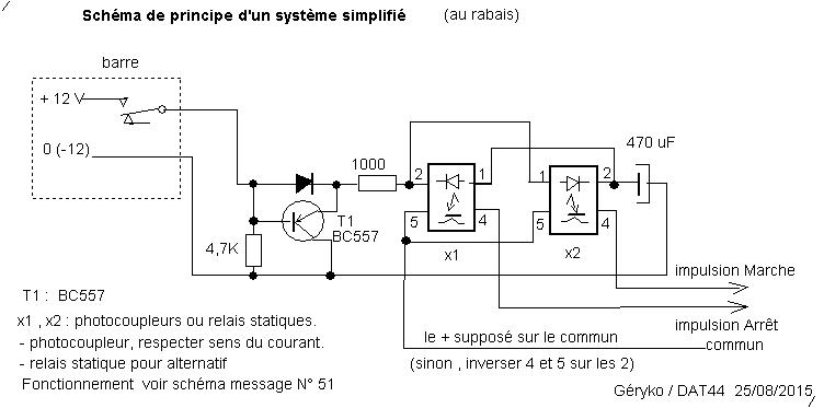 Nom : barre_tracteur7.JPG
Affichages : 161
Taille : 42,5 Ko