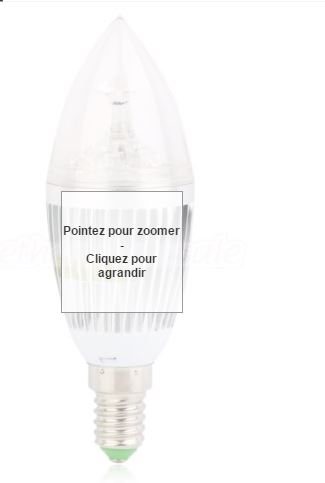 Nom : led.JPG
Affichages : 137
Taille : 15,6 Ko