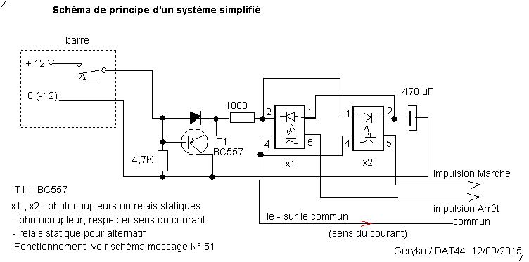 Nom : barre_tracteur8.JPG
Affichages : 105
Taille : 40,5 Ko