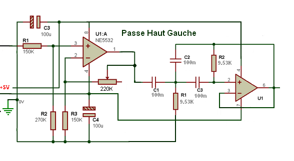 Nom : Filtre passe haut modifi.PNG
Affichages : 177
Taille : 35,3 Ko