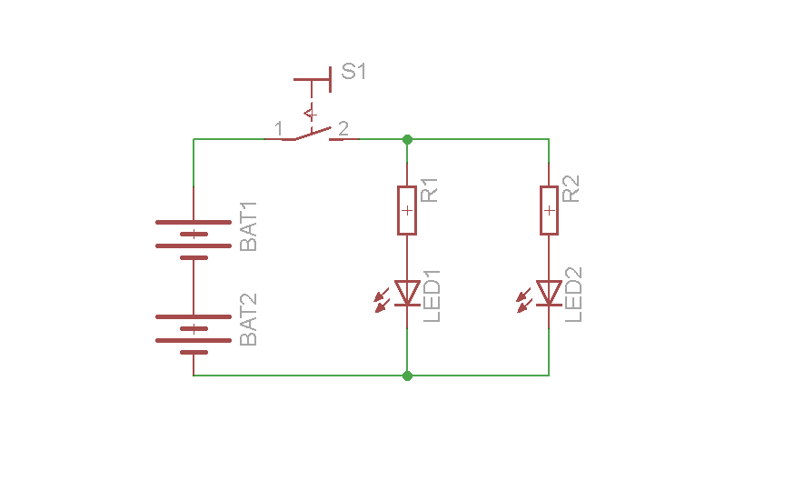 Nom : 2led.png
Affichages : 61
Taille : 8,3 Ko