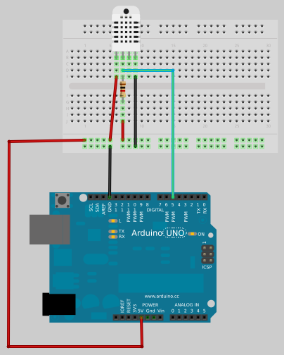 Nom : RHT03arduino1.png
Affichages : 157
Taille : 36,6 Ko