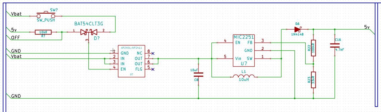 Nom : Schema_Power_v2.jpg
Affichages : 120
Taille : 82,1 Ko