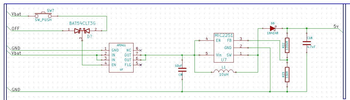 Nom : Schema_Power_v3.png
Affichages : 82
Taille : 15,7 Ko