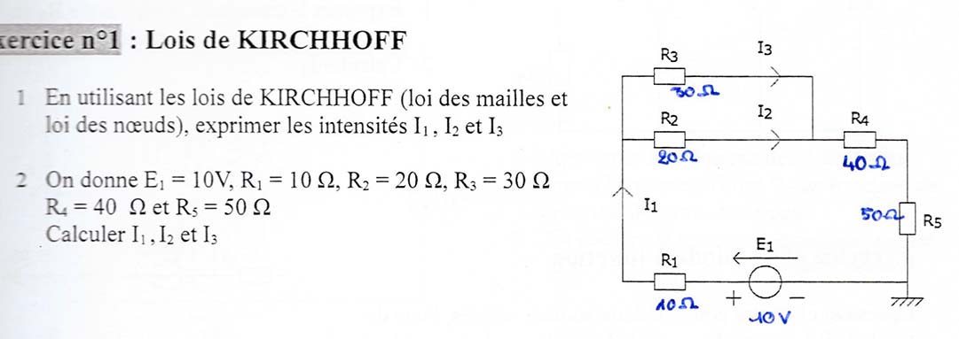 Nom : Numriser 6.jpg
Affichages : 64
Taille : 50,7 Ko