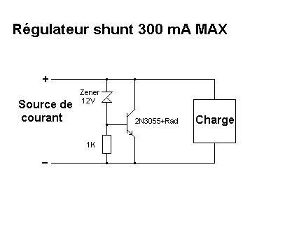 Nom : Regulateur shunt.jpg
Affichages : 61
Taille : 12,8 Ko