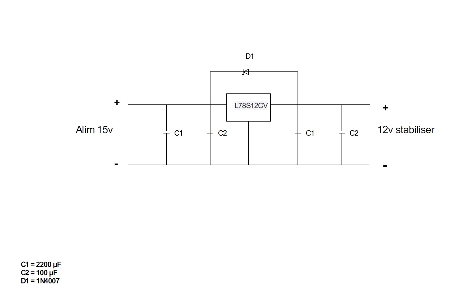 Nom : schema.jpg
Affichages : 218
Taille : 56,3 Ko