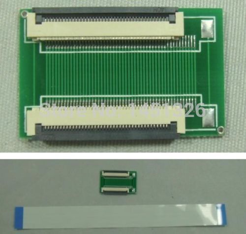 Nom : 40Pin--40Pin-ZIF-0-5-mm-adaptateur-connecteur-avec-cble-plat-d-extension-FFC-tendre.jpg_640x6.jpg
Affichages : 115
Taille : 31,5 Ko