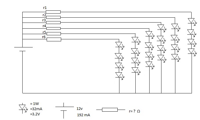 Nom : schema led.jpg
Affichages : 54
Taille : 47,9 Ko