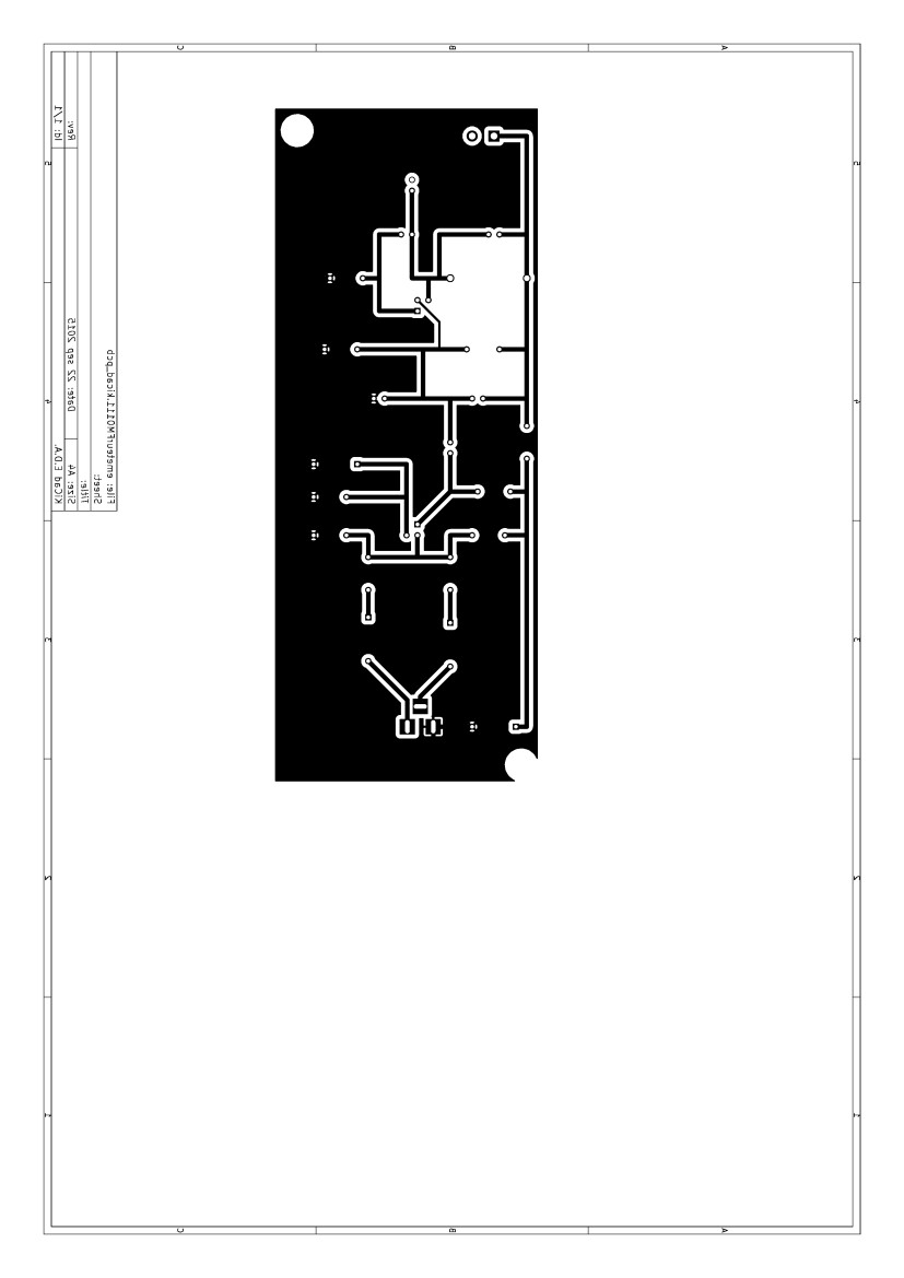 Nom : pcb.jpg
Affichages : 120
Taille : 49,5 Ko