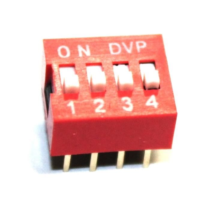 Nom : dip-switch-on-off-4-contacts-pins-broches.jpg
Affichages : 146
Taille : 30,8 Ko