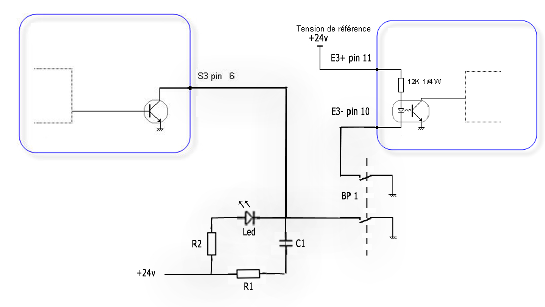 Nom : plan-bouton et circuit.jpg
Affichages : 588
Taille : 139,5 Ko