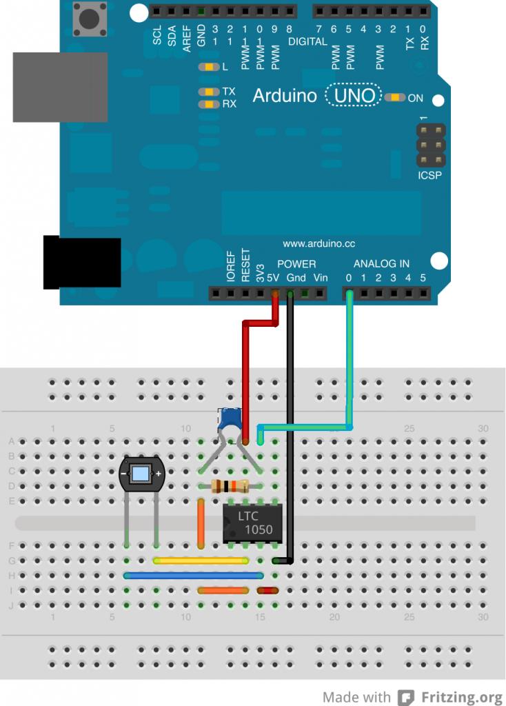 Nom : photodiodecircuit2_bb.jpg
Affichages : 194
Taille : 82,2 Ko