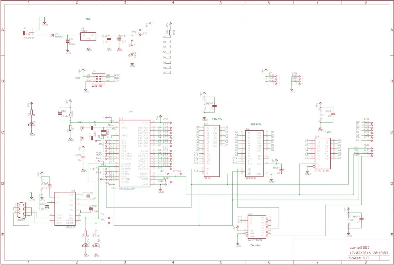 Nom : plan210316.jpg
Affichages : 287
Taille : 99,1 Ko