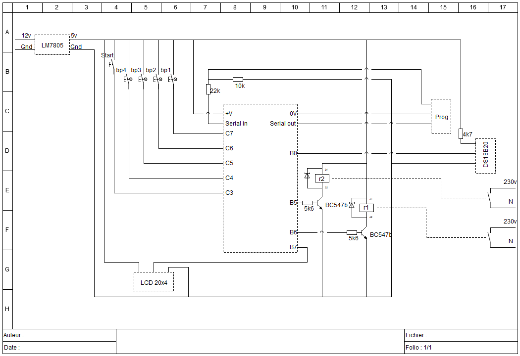 Nom : schema solution 3_2.png
Affichages : 238
Taille : 21,0 Ko