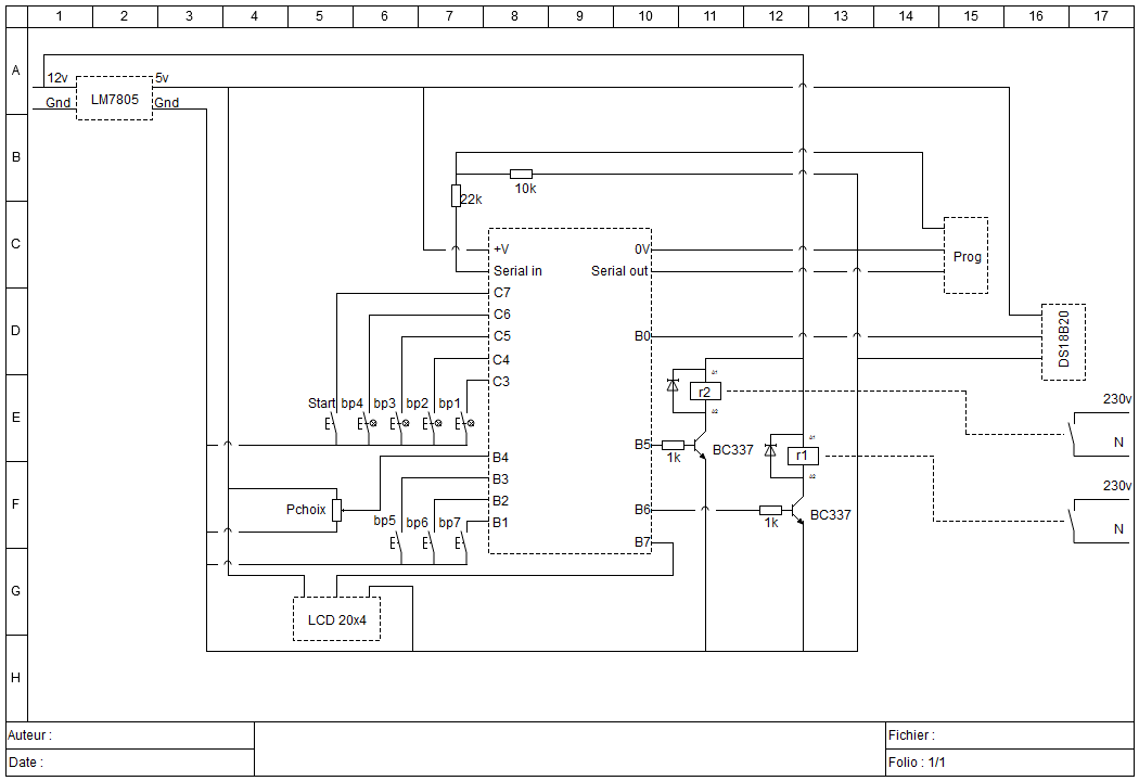 Nom : schema solution 3_3.png
Affichages : 192
Taille : 21,9 Ko