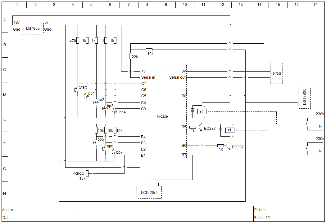 Nom : schema solution 3_4.png
Affichages : 196
Taille : 25,1 Ko