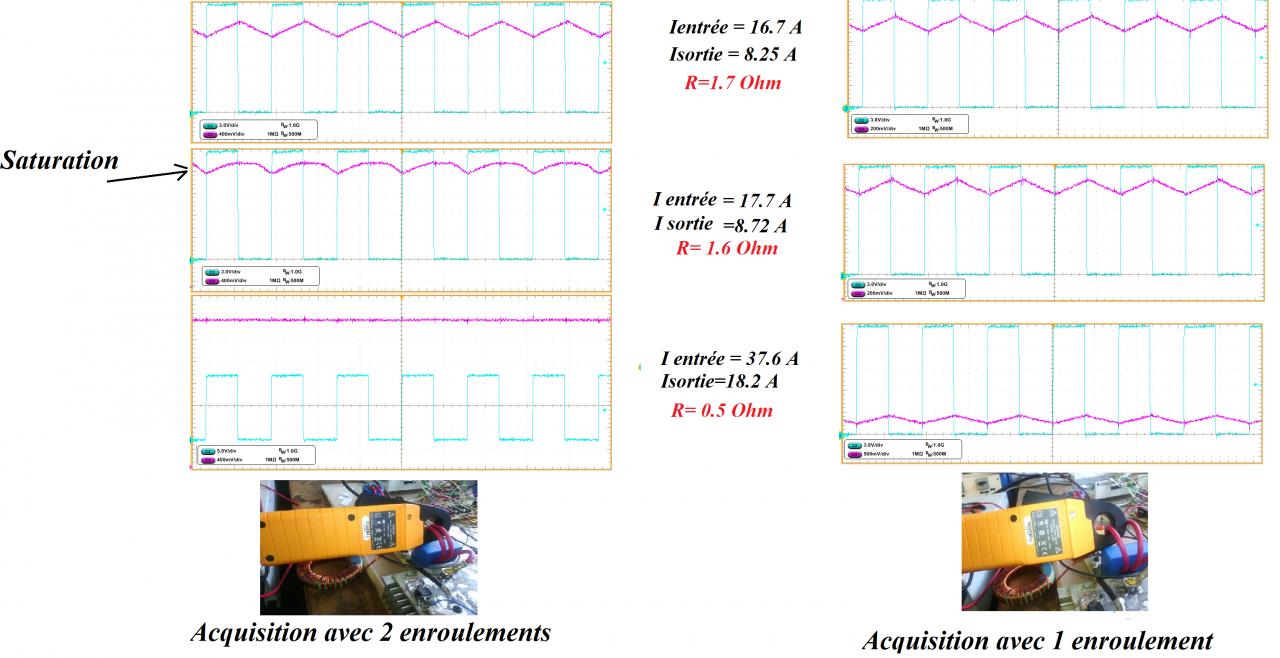 Nom : forum.jpg
Affichages : 77
Taille : 102,9 Ko